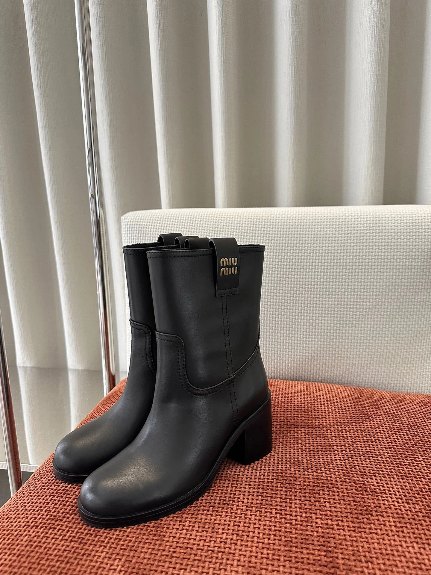 coco-- 7.5cm Heel height item:C-X230I2333Y